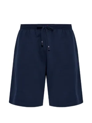 Diesel スウェットハーフパンツ メンズ通販 - FARFETCH