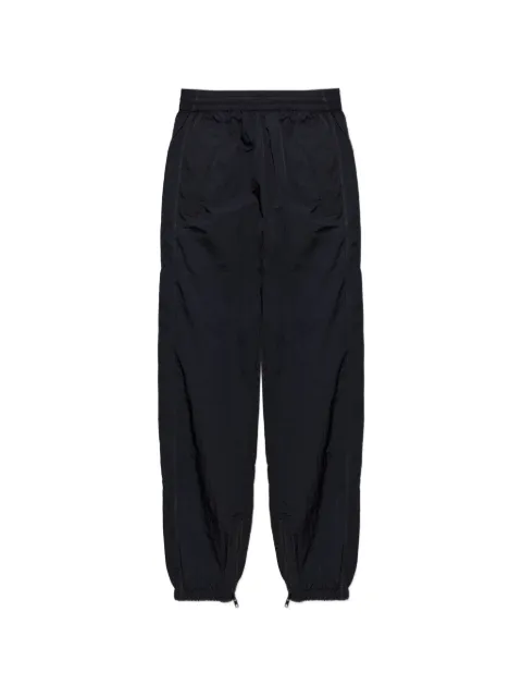 Diesel P-Anok track pants