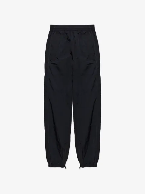 Diesel P-Anok track pants