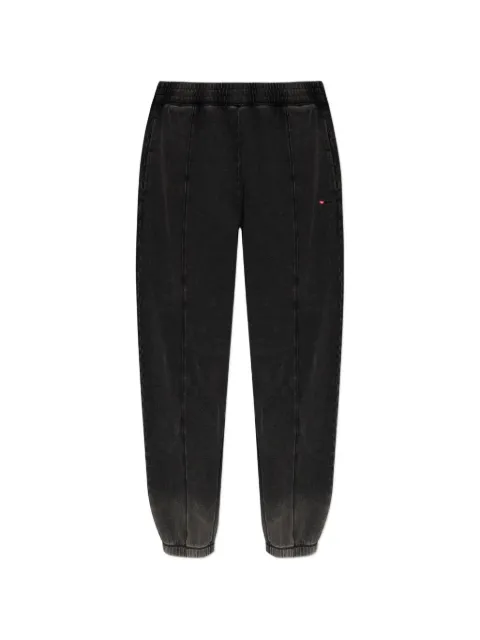 Diesel P-Crox track pants