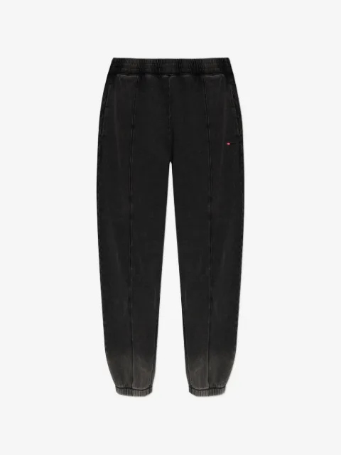 Diesel P-Crox track pants