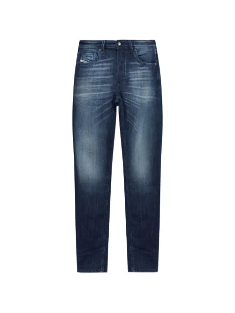 Diesel jeans Larkee-Beex 1986