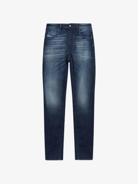 Diesel 1986 Larkee-Beex jeans