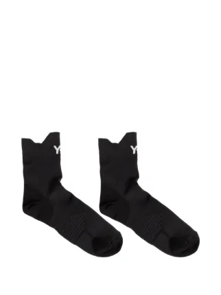 Y-3