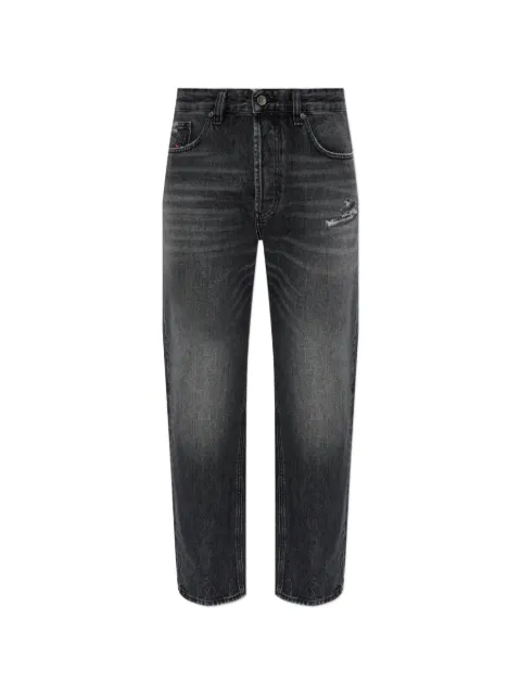 Diesel jeans D-MACS 2024