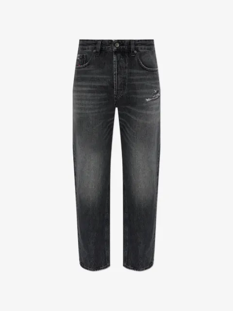 Diesel jeans D-MACS 2024