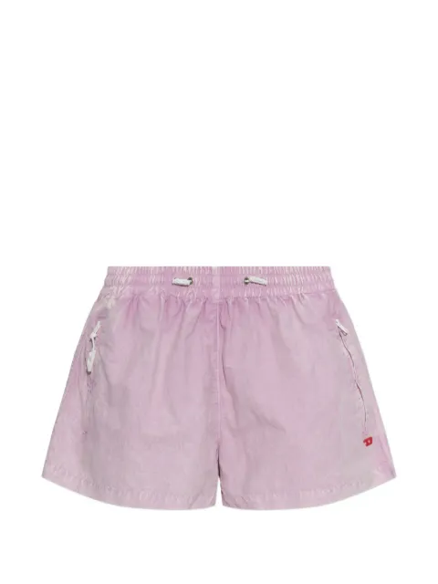 Diesel pantalones cortos S-OUL