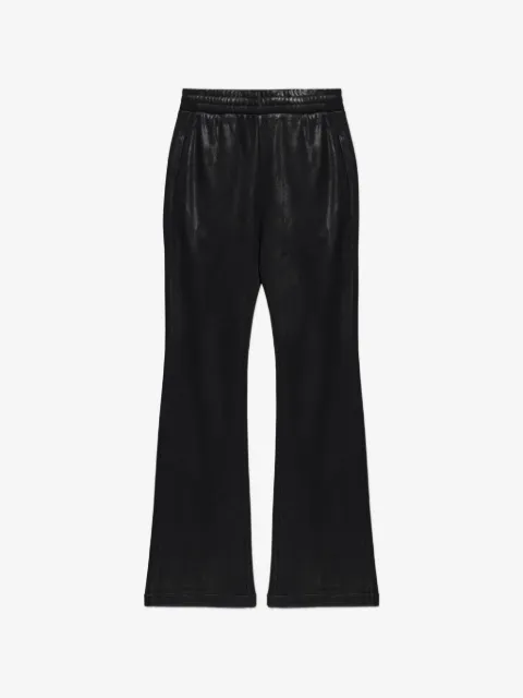 Diesel P-Glossy track pants