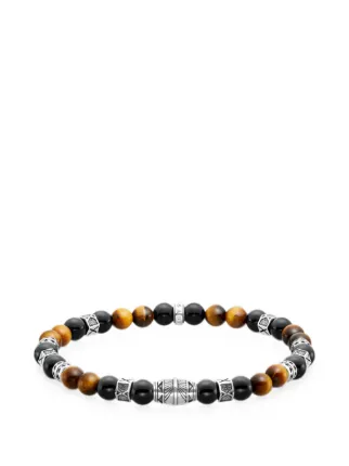 Thomas Sabo