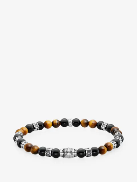 Thomas Sabo bracelet à perles