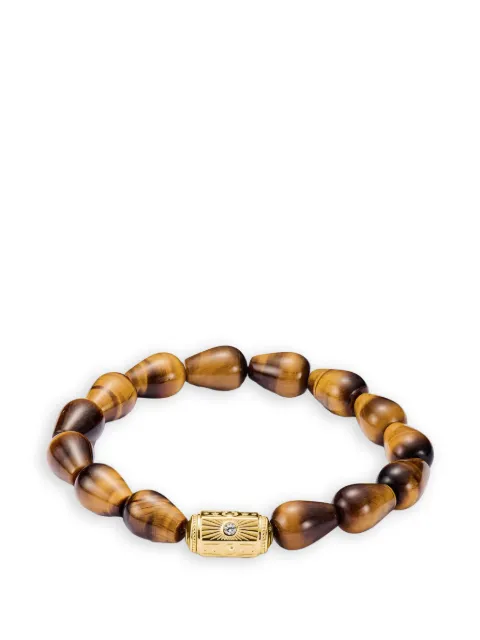 Thomas Sabo beads bracelet