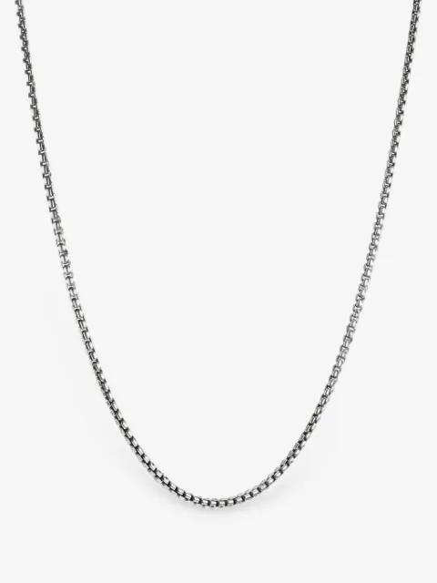 Thomas Sabo Venezia necklace