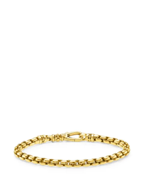 Thomas Sabo Venezia kædearmbånd