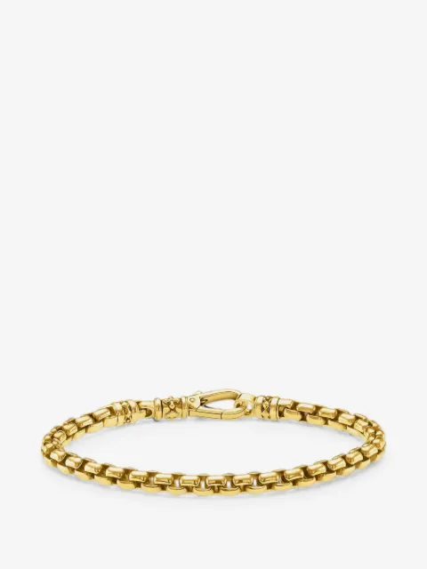 Thomas Sabo Venezia chain bracelet