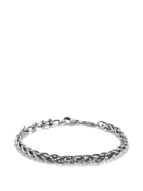Thomas Sabo flettet Wild Horses armbånd