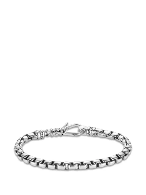 Thomas Sabo armbånd