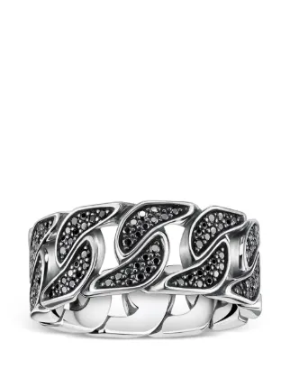 Thomas Sabo