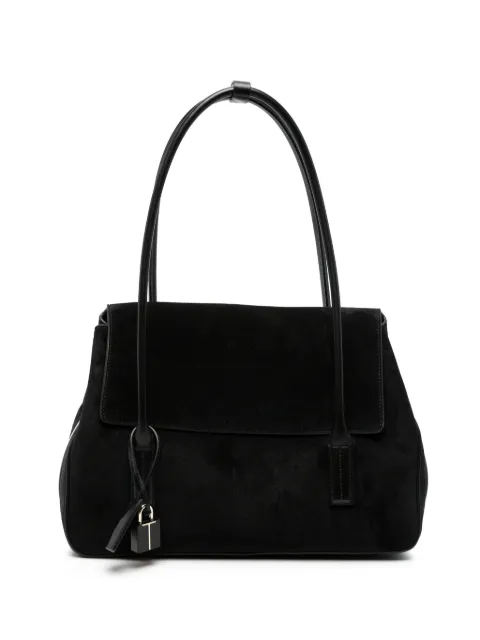 TOM FORD Bolsa tote Eclipse
