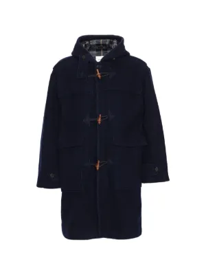 Henrik Vibskov メンズ コート通販 - FARFETCH