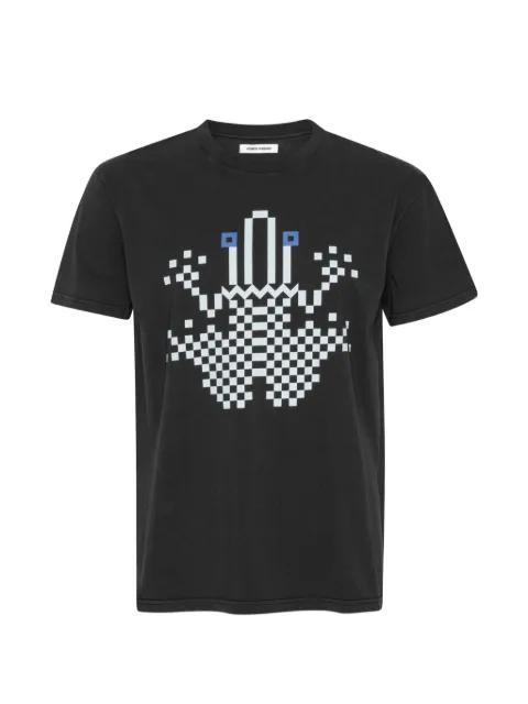 Henrik Vibskov Cross Stitch T-shirt