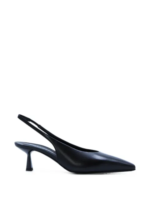 Notabene zapatillas Emmely Low