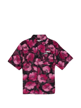 4SDESIGNS