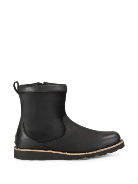 UGG Hannen TL leather boots