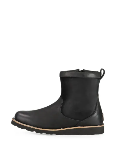 UGG Hendren Tall rain boots