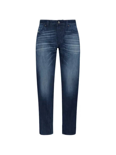 Diesel vaqueros rectos Larkee-Beex
