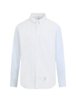 Thom Browne