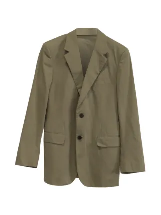 Prada Pre-Owned