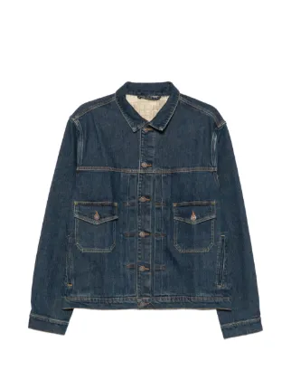 PS Paul Smith