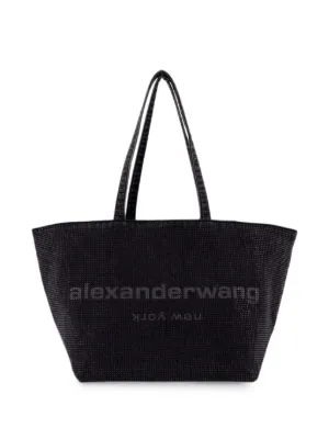 Alexander Wang（アレキサンダー・ワン）トートバッグ - FARFETCH