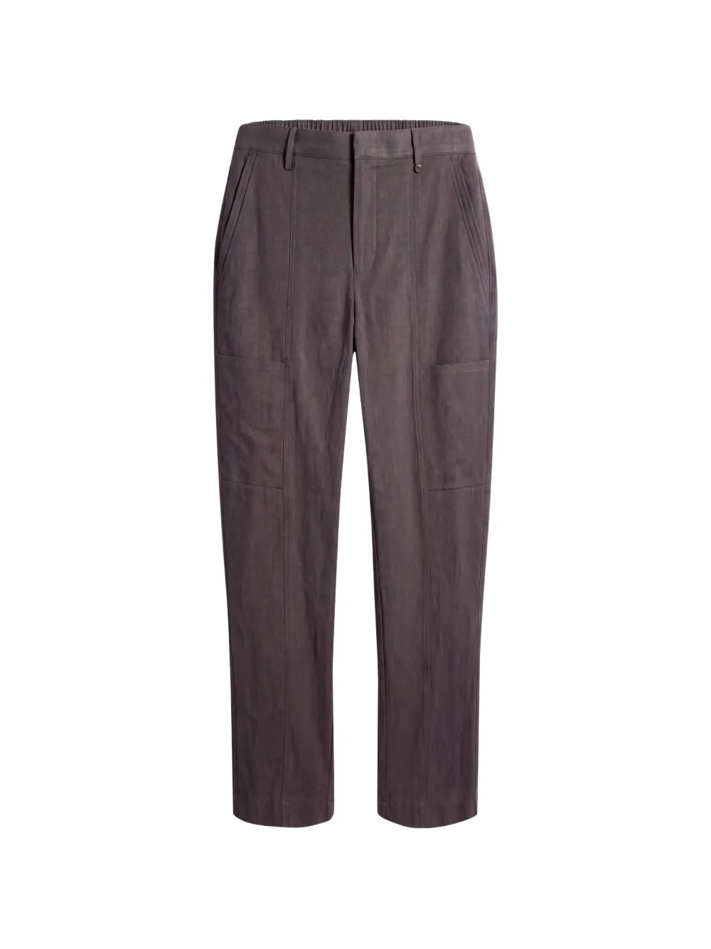 Vince Pantalon Bruin