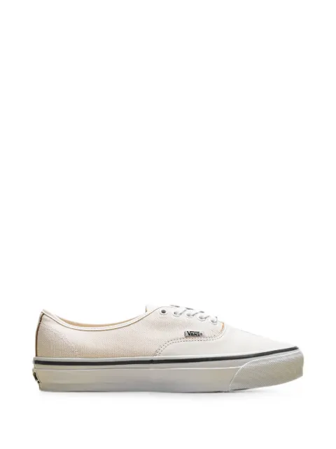 Vans Authentic 44 Siped Vibram sneakers