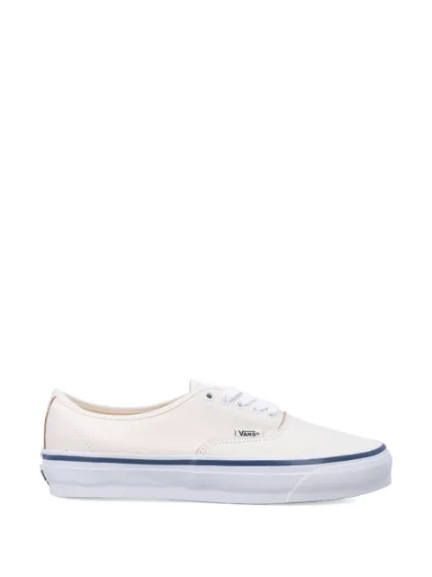 Vans Authentic 44 Siped Vibram sneakers