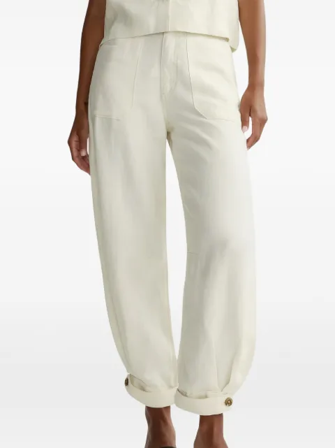 DL1961 pantalones Taylor