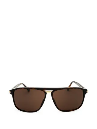 Chopard Eyewear