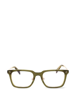 Chopard Eyewear