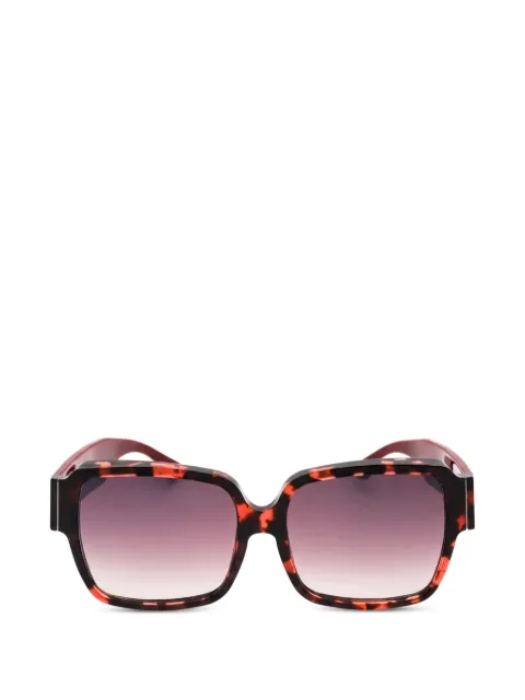 Ic! Berlin square-frame sunglasses