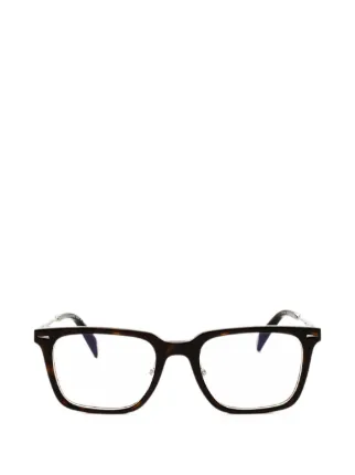 Chopard Eyewear