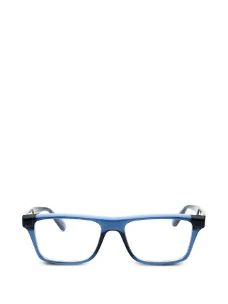 Ferragamo Eyewear