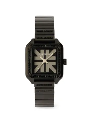 Vivienne Westwood Orb II 32mm Watch | Black | FARFETCH Vivienne Westwood Orb II 32mm Watch | Black | FARFETCH