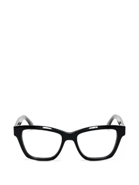Palm Angels Eyewear Style 5028 eyewear