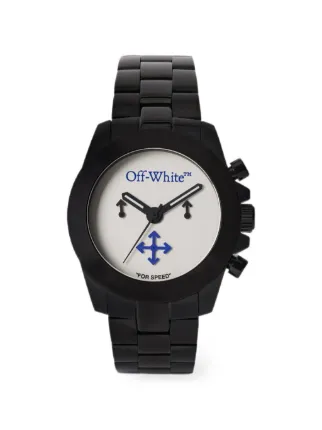 Off-White