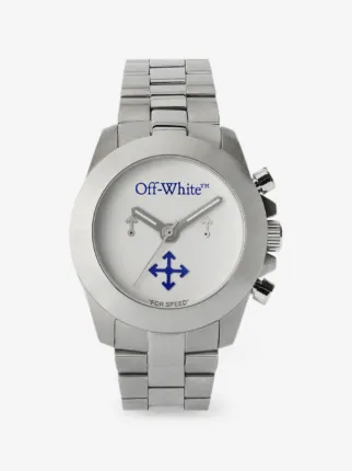 Off-White