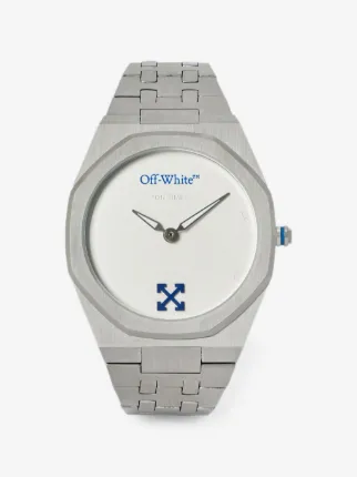 Off-White