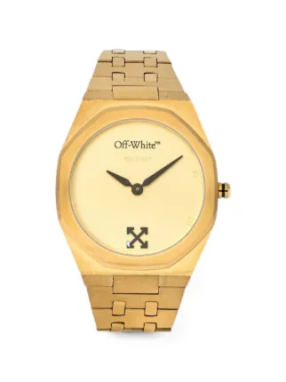 Off-White