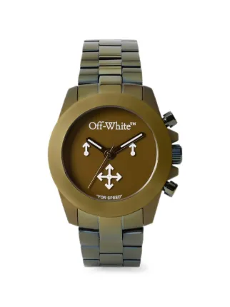 Off-White