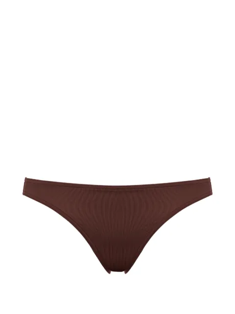 ERES Fripon bikini bottoms